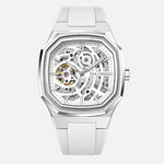 VOLT WHITE SKELETON