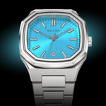 VOLT TURQUOISE