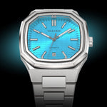 VOLT TURQUOISE AUTOMATIC