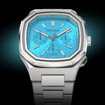VOLT TURQUOISE CHRONOGRAPH