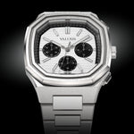 VOLT PANDA CHRONOGRAPH
