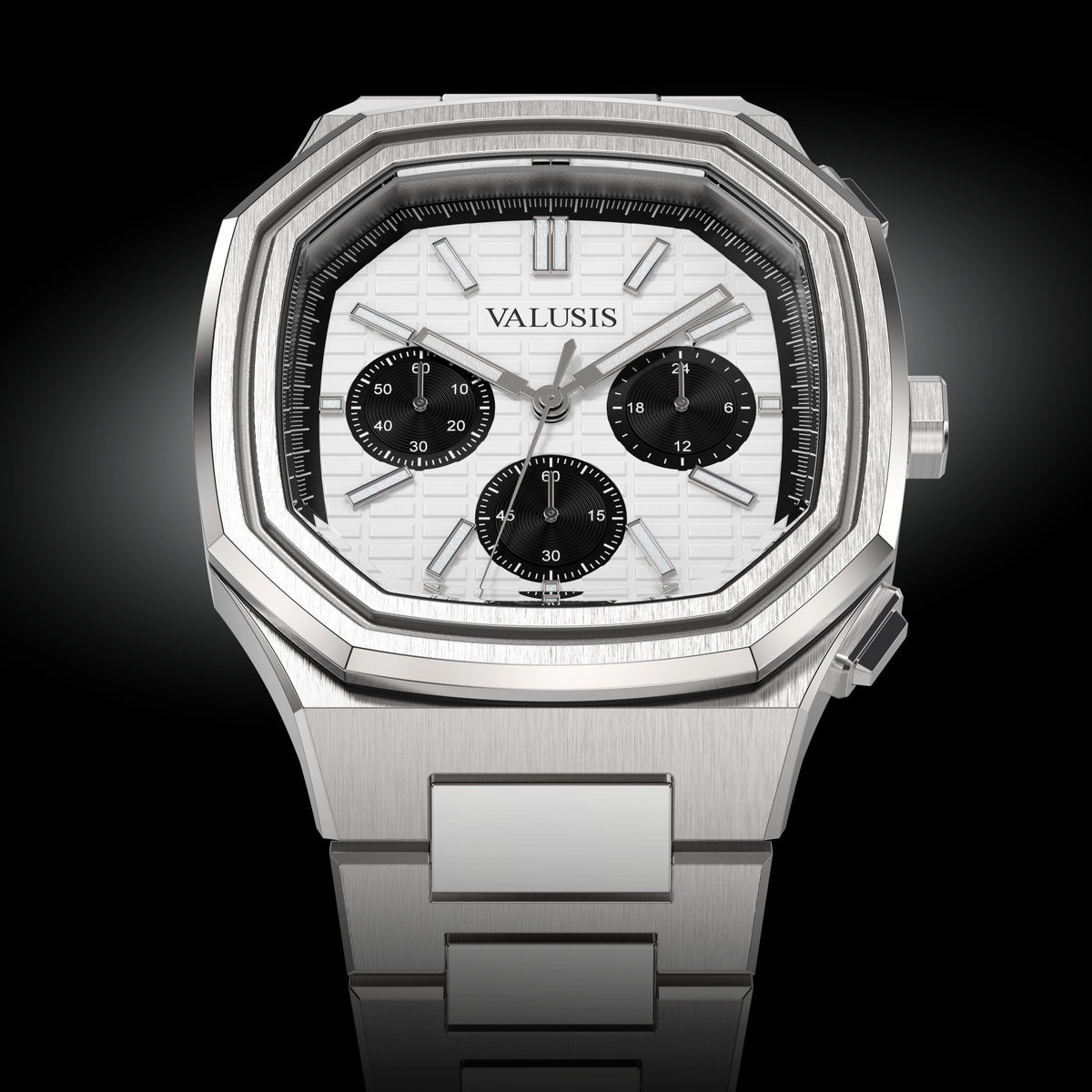 VOLT PANDA CHRONOGRAPH