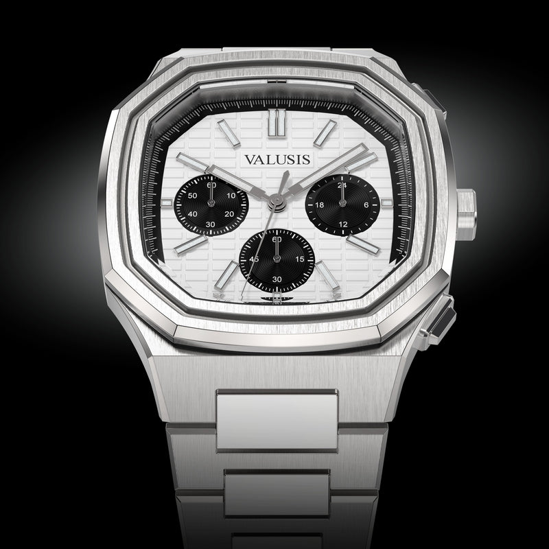 VOLT PANDA CHRONOGRAPH