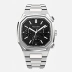 VOLT BLACK CHRONOGRAPH