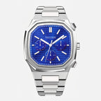 VOLT BLUE CHRONOGRAPH