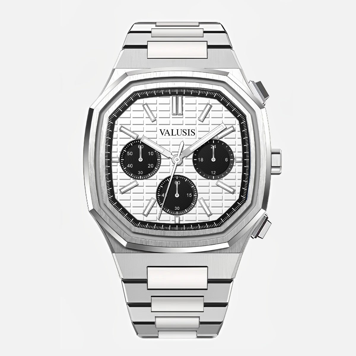 VOLT PANDA CHRONOGRAPH