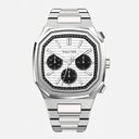 VOLT PANDA CHRONOGRAPH
