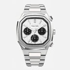 VOLT PANDA CHRONOGRAPH