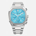 VOLT TURQUOISE CHRONOGRAPH