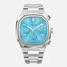 VOLT TURQUOISE CHRONOGRAPH