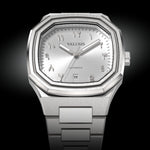 VOLT SILVER ARABIC
