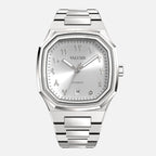 VOLT SILVER ARABIC