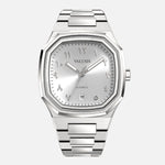 VOLT SILVER ARABIC