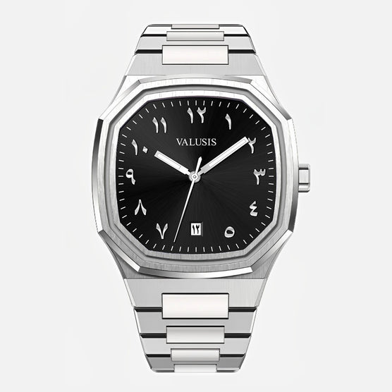 ARABIC WATCHES