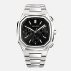 VOLT BLACK CHRONOGRAPH