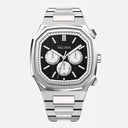 VOLT BLACK CHRONO AUTOMATIC
