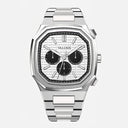 VOLT PANDA CHRONO AUTOMATIC