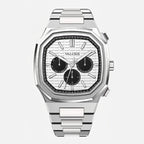 VOLT PANDA CHRONO AUTOMATIC