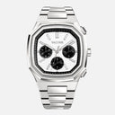 VOLT PANDA CHRONOGRAPH