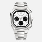 VOLT PANDA CHRONOGRAPH