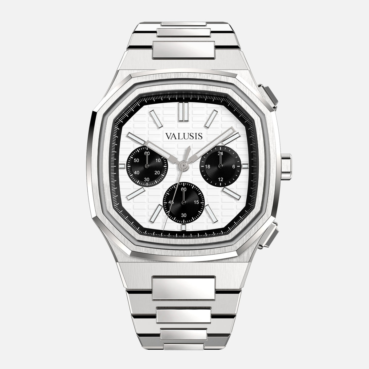 VOLT PANDA CHRONOGRAPH