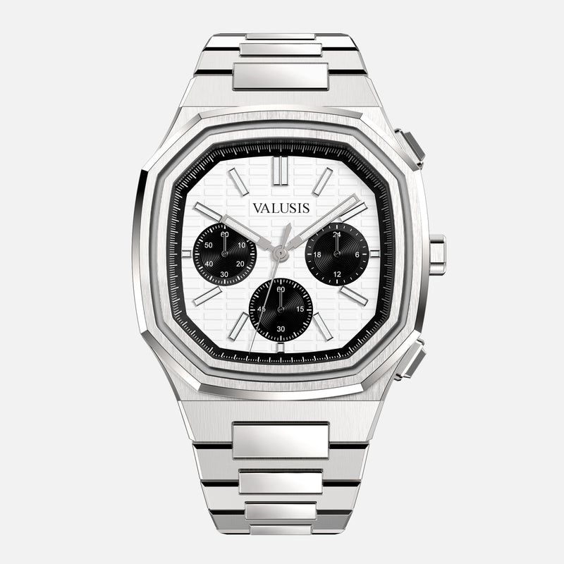 VOLT PANDA CHRONOGRAPH