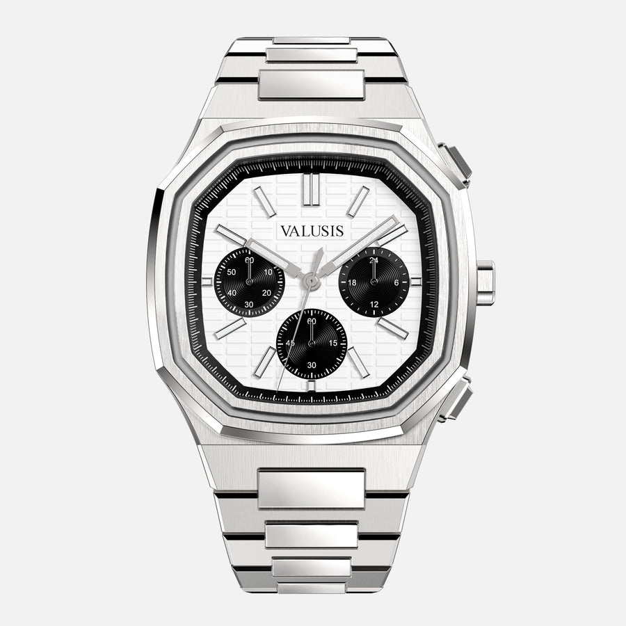 VOLT PANDA CHRONOGRAPH