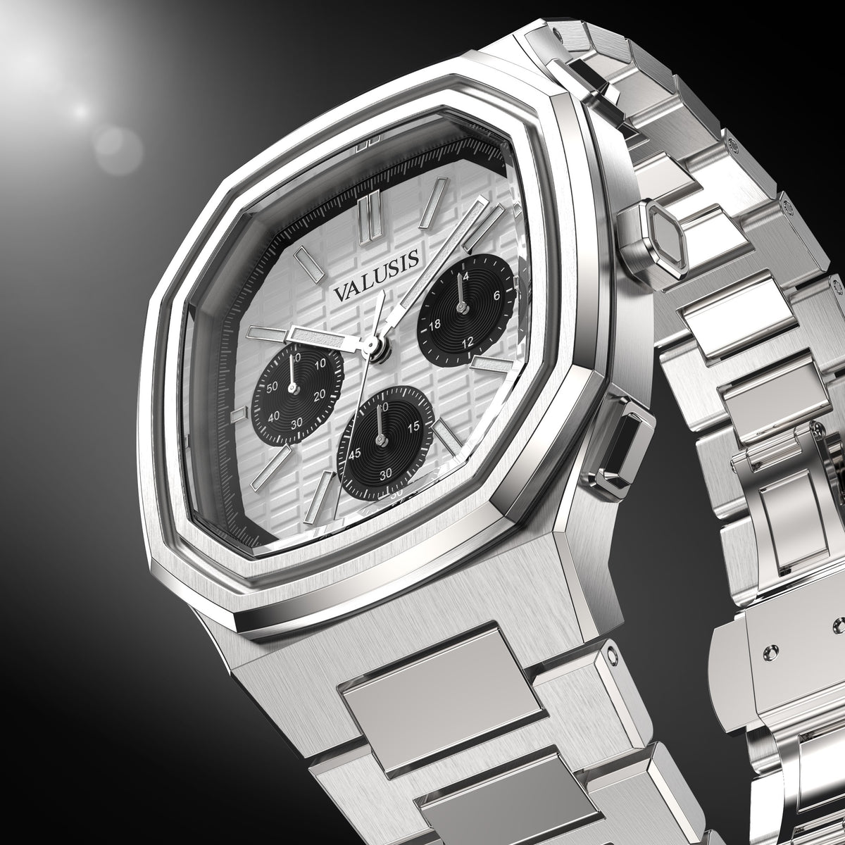 VOLT PANDA CHRONOGRAPH