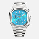 VOLT TURQUOISE CHRONOGRAPH