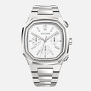 VOLT WHITE CHRONOGRAPH
