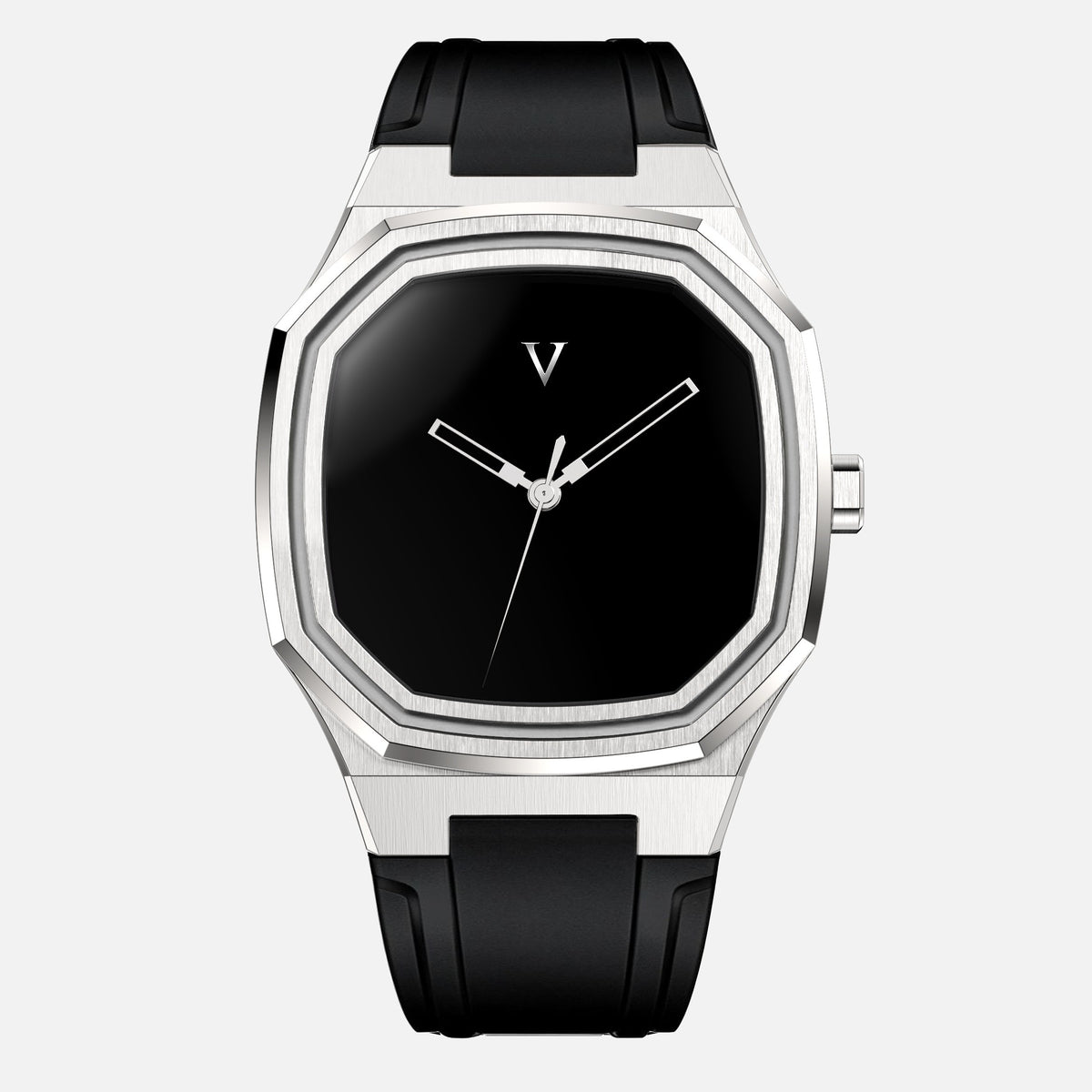 VOLT ULTRA BLACK