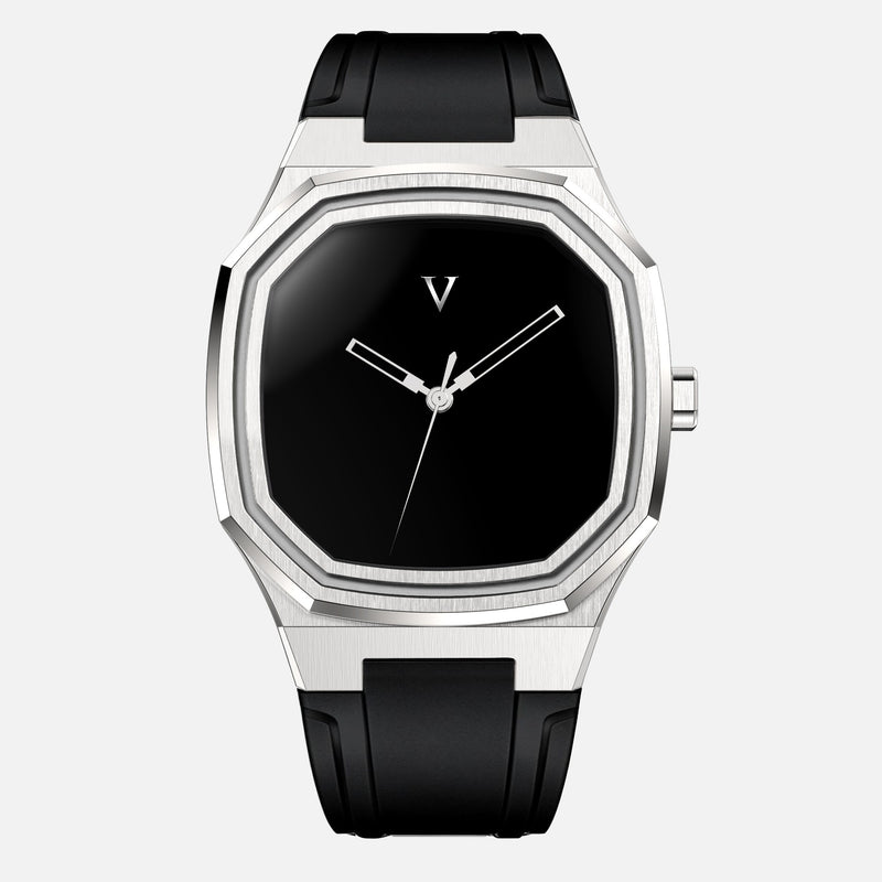 VOLT ULTRA BLACK