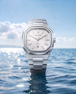 All Watches