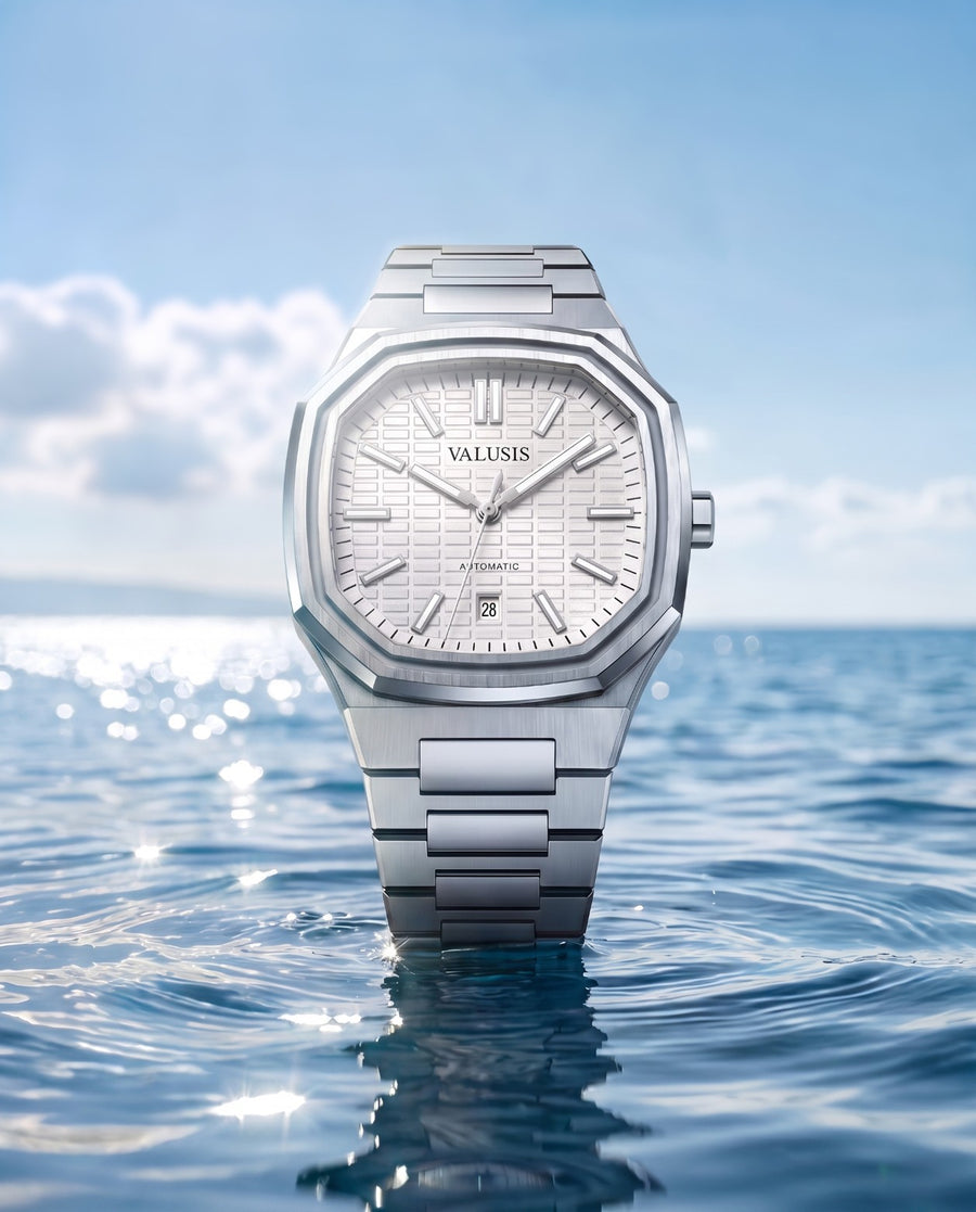 All Watches