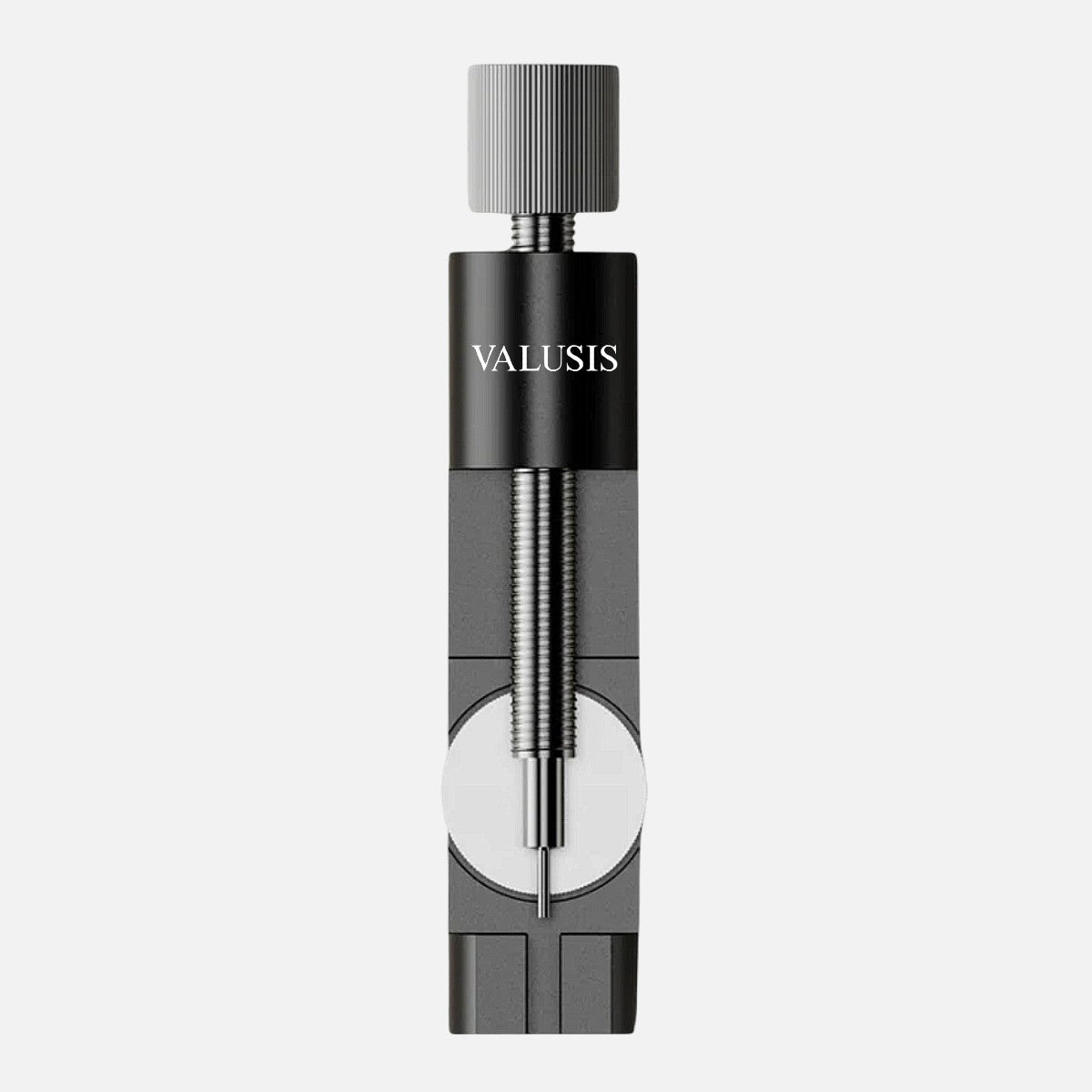 WATCH ADJUSTING TOOL - VALUSIS