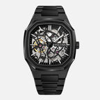VOLT BLACK SKELETON II