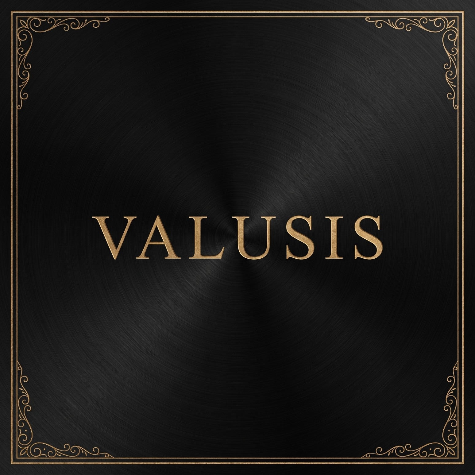 VALUSIS Gift Card