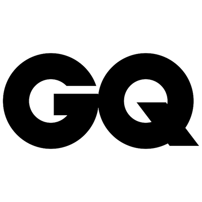 Brand logo