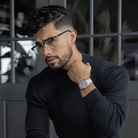 Jose Zuniga