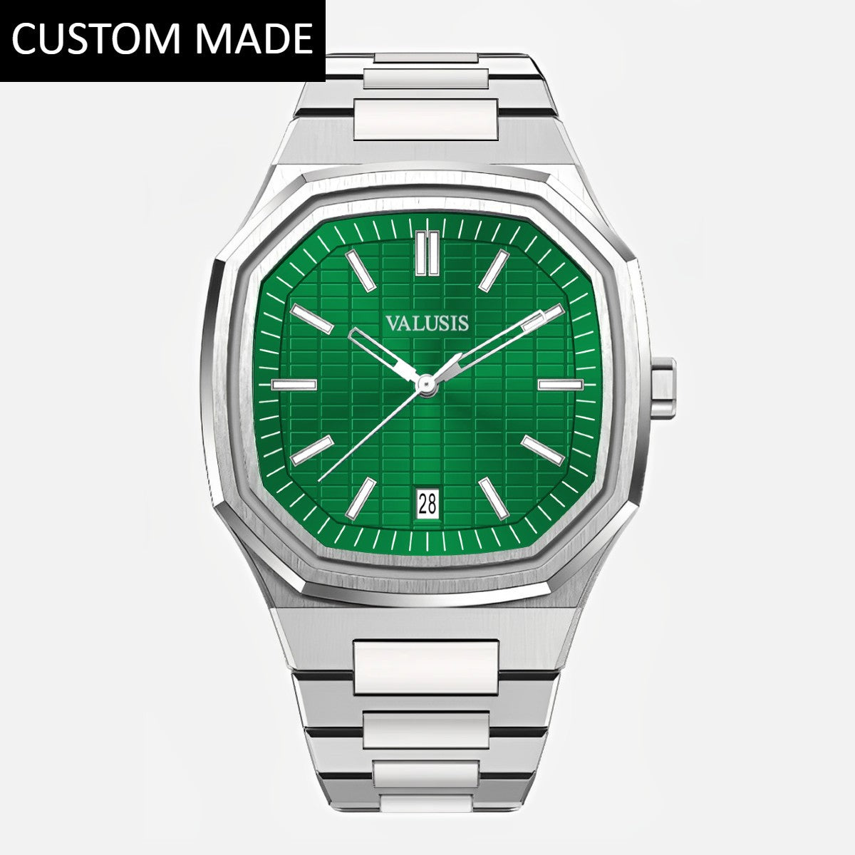 VOLT GREEN