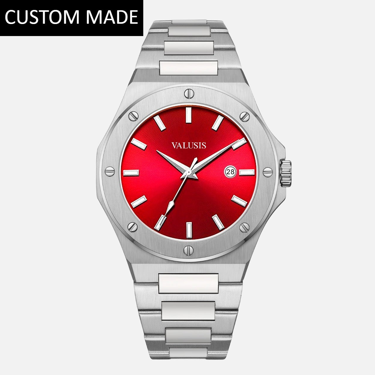 LYSIUM RUBY