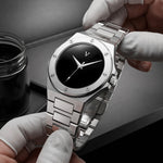 LYSIUM ULTRA BLACK