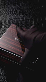 LYSIUM ULTRA BLACK