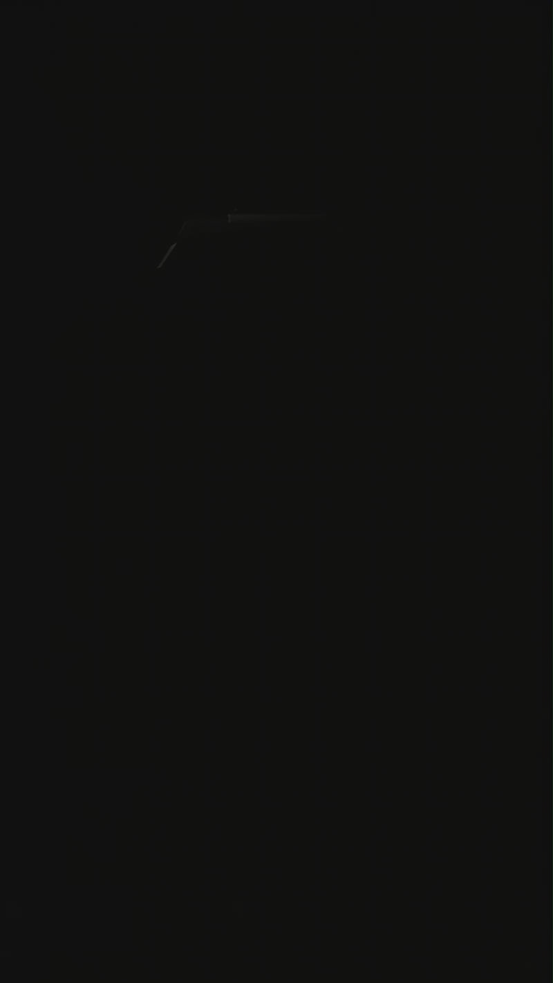 VOLT SKELETON II
