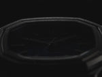 VOLT BLUE AUTOMATIC