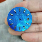 LYSIUM PEARL