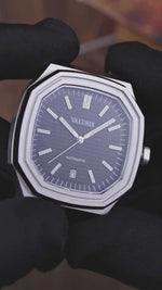 VOLT BLACK AUTOMATIC