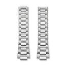 Steel Bracelet