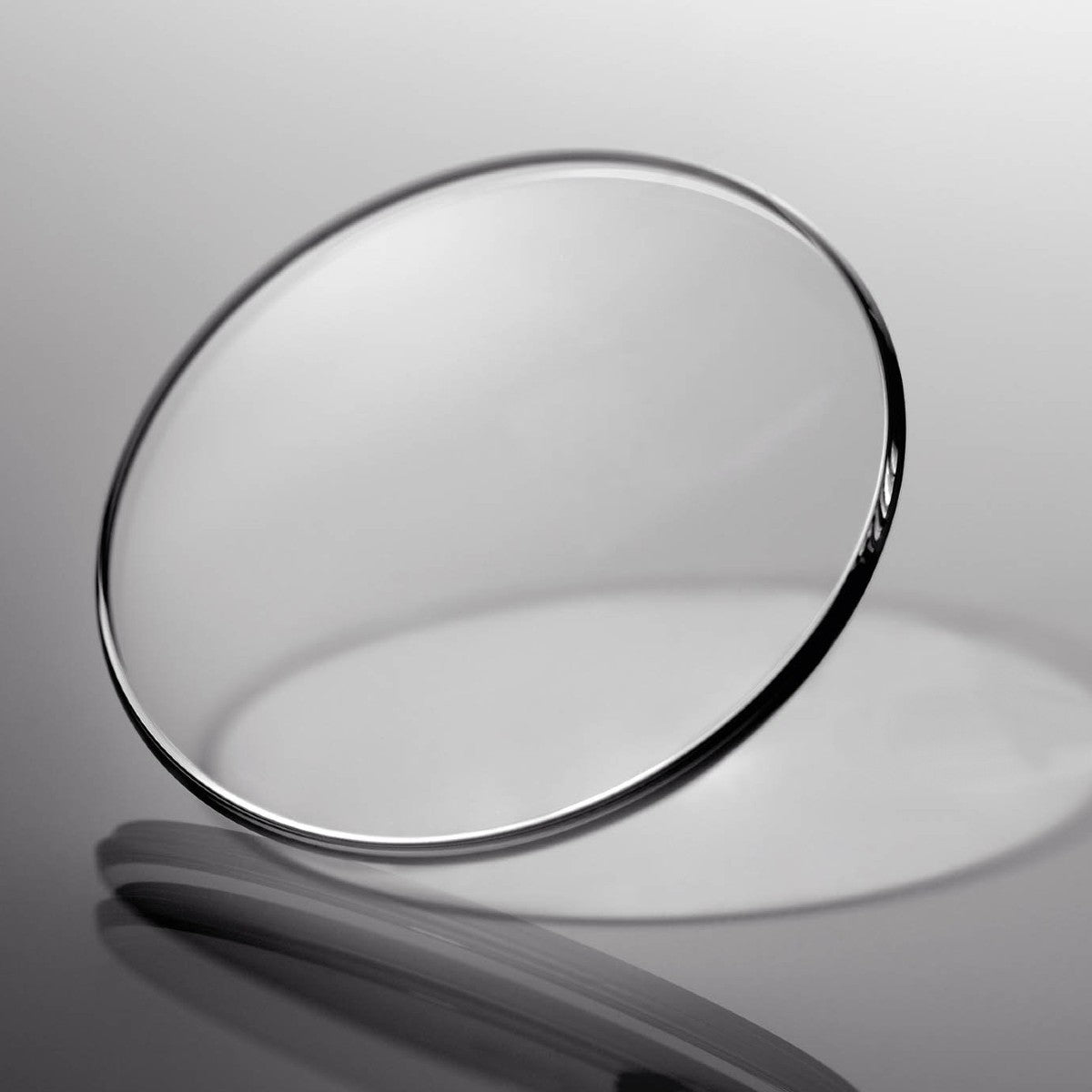 Anti-Reflective Coating Integrity
