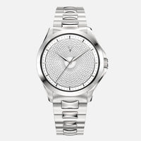 VELTURION WHITE